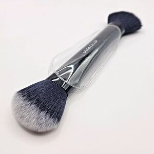 Laura Geller Dual-Ended Makeup Brush